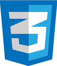 CSS Icon