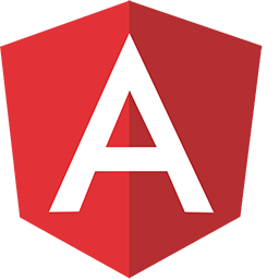 Angular Icon