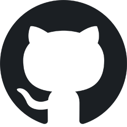 Github Icon