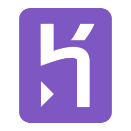 Heroku Icon