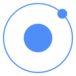 Ionic Icon